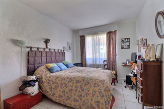  appartement perpignan 66000