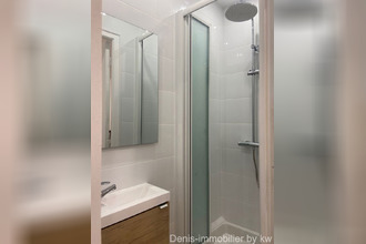  appartement perpignan 66000