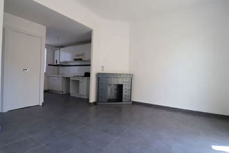  appartement perpignan 66000
