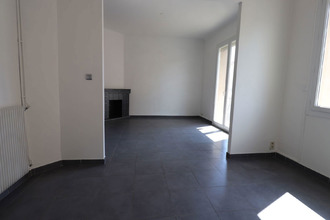  appartement perpignan 66000