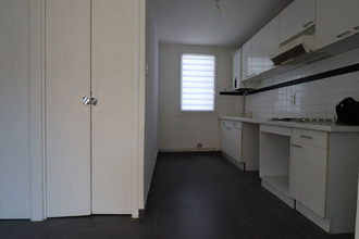  appartement perpignan 66000