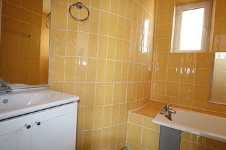  appartement perpignan 66000