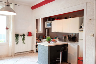  appartement perpignan 66000