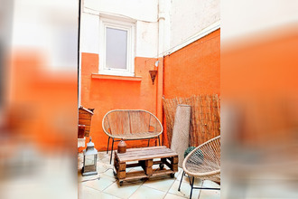  appartement perpignan 66000