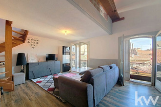  appartement perpignan 66000