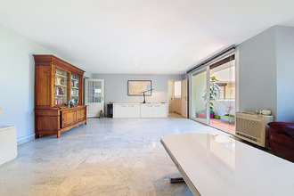  appartement perpignan 66000