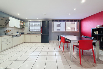  appartement perpignan 66000