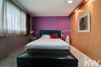  appartement perpignan 66000