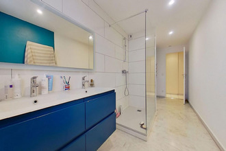  appartement perpignan 66000