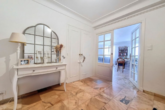  appartement perpignan 66000