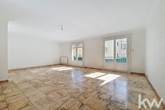  appartement perpignan 66000