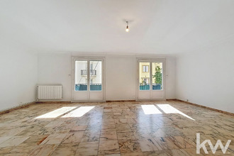  appartement perpignan 66000