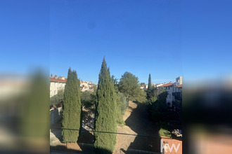  appartement perpignan 66000