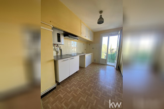  appartement perpignan 66000