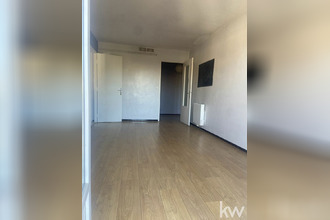  appartement perpignan 66000