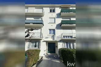  appartement perpignan 66000