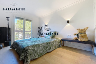  appartement perpignan 66000