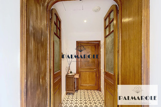  appartement perpignan 66000