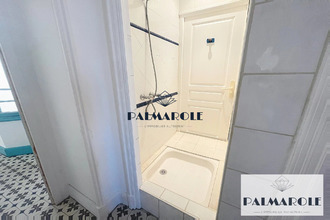  appartement perpignan 66000