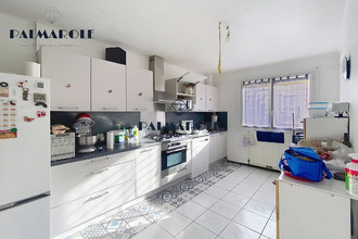  appartement perpignan 66000