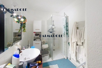  appartement perpignan 66000