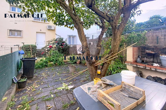  appartement perpignan 66000