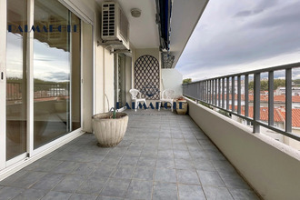  appartement perpignan 66000