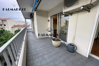  appartement perpignan 66000