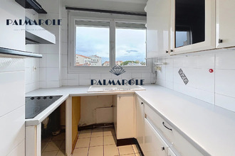  appartement perpignan 66000