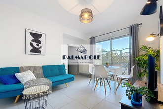  appartement perpignan 66000