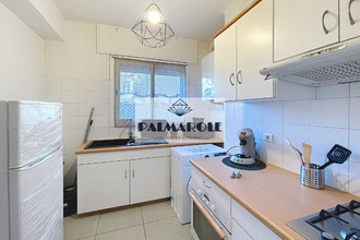  appartement perpignan 66000