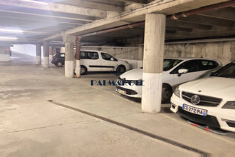  appartement perpignan 66000