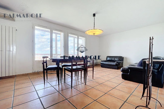  appartement perpignan 66000