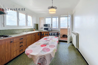  appartement perpignan 66000