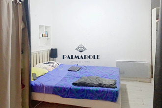  appartement perpignan 66000