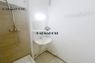  appartement perpignan 66000