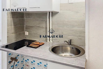  appartement perpignan 66000