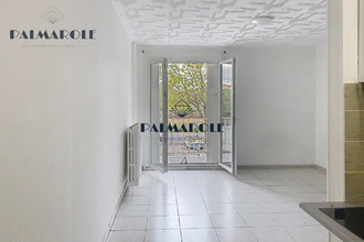  appartement perpignan 66000