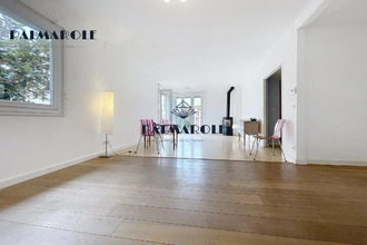  appartement perpignan 66000