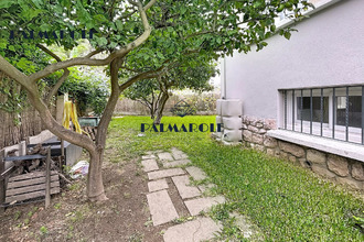  appartement perpignan 66000