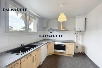  appartement perpignan 66000