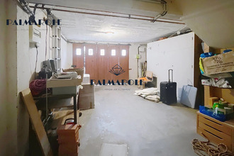  appartement perpignan 66000