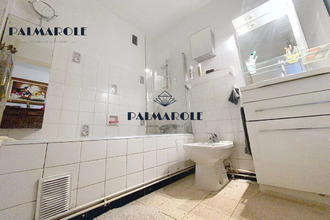  appartement perpignan 66000