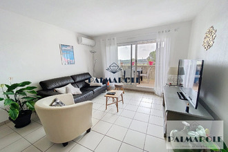  appartement perpignan 66000