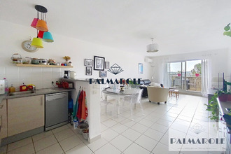  appartement perpignan 66000