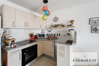  appartement perpignan 66000