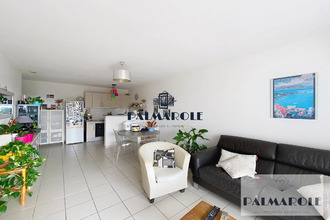  appartement perpignan 66000
