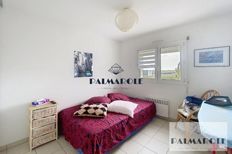  appartement perpignan 66000