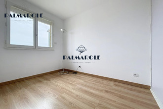  appartement perpignan 66000