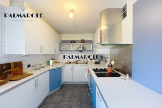  appartement perpignan 66000